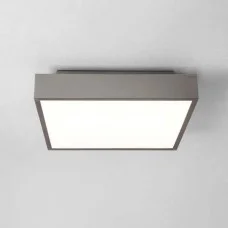 Світильник Astro 1169015 Taketa 400 LED