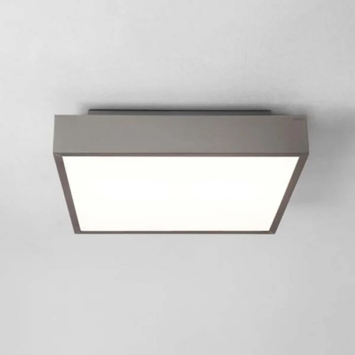 Astro 1169015 Taketa 400 LED