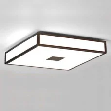 Світильник Astro 1121069 Mashiko 400 Square LED
