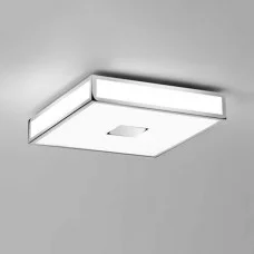 Світильник Astro 1121072 Mashiko 400 Square LED Emergency Selftest