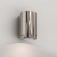 Astro 1375005 Jura Single