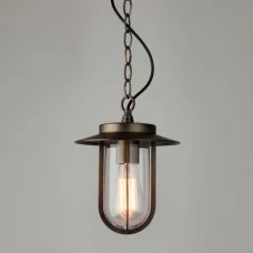 Підвіс Astro 1096010 Montparnasse Pendant