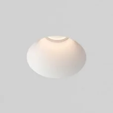 Світильник Astro 1253004 Blanco Round Fixed