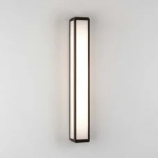 Astro 1121058 Mashiko 600 LED