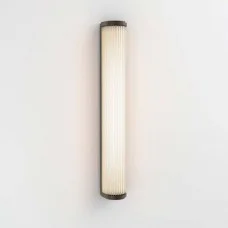 Підсвітка Astro 1380012 Versailles 600 LED