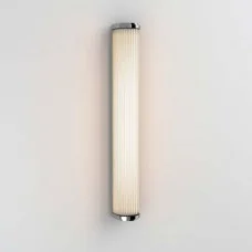 Підсвітка Astro 1380011 Versailles 600 LED