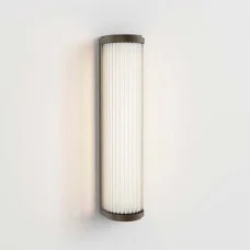 Підсвітка Astro 1380014 Versailles 370 LED