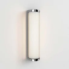 Підсвітка Astro 1380013 Versailles 370 LED
