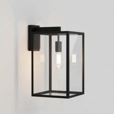 Astro 1354007 Box Lantern 450 Astro 1354007 Box Lantern 450
