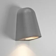 Astro 1317007 Mast Light