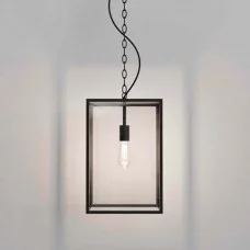 Підвіс Astro 1095033 Homefield Pendant 450