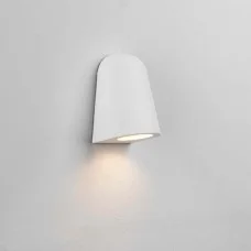 Astro 1317012 Mast Light