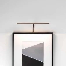 Підсвітка Astro 1374017 Mondrian 400 Frame Mounted LED