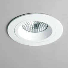 Astro 1240024 Taro Round Fire-Rated