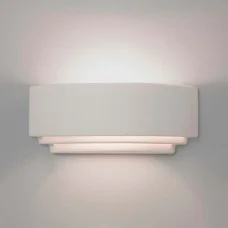 Світильник Astro 1079004 Amalfi 380