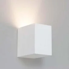 Світильник Astro 1187009 Parma 110
