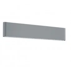 Trio 226460287 Thames II