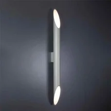 Бра, настенный светильник Imperium Light 270280.22.22 Delhi