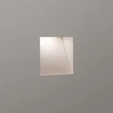 Світильник Astro 1212039 Borgo Trimless Mini LED 3000K