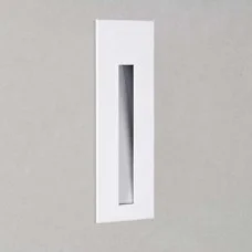 Світильник Astro 1212021 Borgo 55 LED 2700K