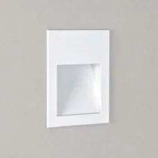 Світильник Astro 1212024 Borgo 90 LED 2700K
