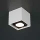 Точковий світильник Imperium Light 28518.01.05 MaxBoxter