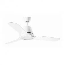 Люстра LEDS-C4 30-3249-CF-M1 Tiga
