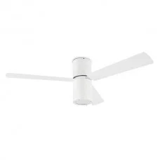 Люстра LEDS-C4 30-4393-CF-M1 Formentera