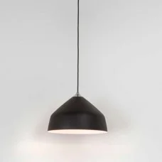 Підвіс Astro 1361001 Ginestra 300