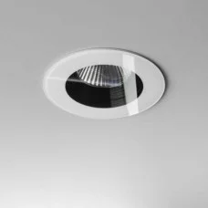 Світильник Astro 1254013 Vetro Round