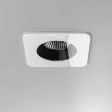 Світильник Astro 1254014 Vetro Square