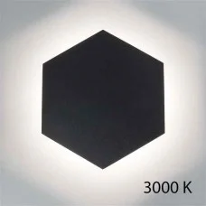 Настенный светильник Imperium Light 344125.05.91 Honey bee