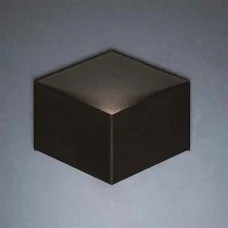 Бра, настенный светильник Imperium Light 352122.05.05 Envelope