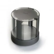 Стовпчик LEDS-C4 10-9847-Z5-CL Compact