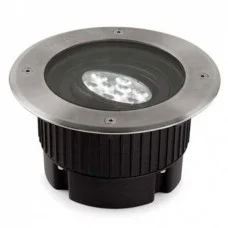 LEDS-C4 55-9665-CA-37 Gea