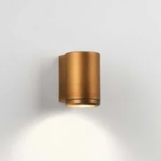 Astro 1375001 Jura Single