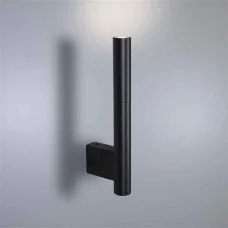 Imperium Light 366120.05.05 Slim