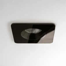 Світильник Astro 1254017 Vetro Square