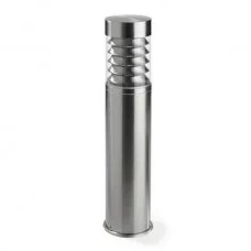 Стовпчик LEDS-C4 55-9239-CA-M2 Priap