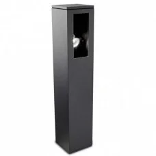 Стовпчик LEDS-C4 55-9682-Z5-37 Way