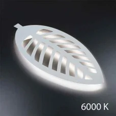 Настенный светильник Imperium Light 411175.01.93 Bush