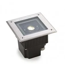 LEDS-C4 55-9723-CA-CL Gea
