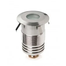 LEDS-C4 55-9620-54-CL Gea