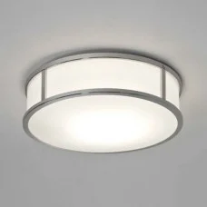 Світильник Astro 1121041 Mashiko 300 Round LED