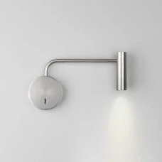 Astro 1058056 Enna Wall LED