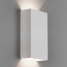 Світильник Astro 1325007 Rio 125 LED