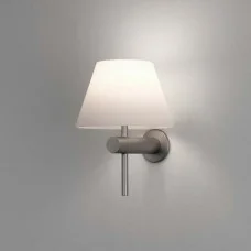 Astro 1050005 Roma