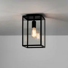 Світильник Astro 1095021 Homefield Ceiling
