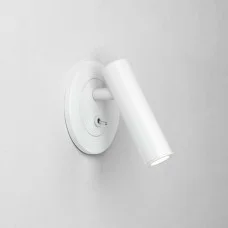 Astro 1058062 Enna Recess Switched LED