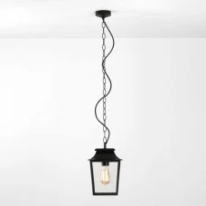 Підвіс Astro 1340008 Richmond Pendant